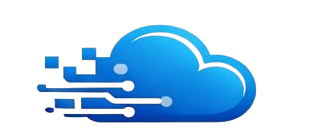 ENLCLOUD
